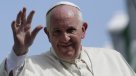 Cuba despidió al papa Francisco en su primera visita a la isla