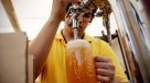 Cervezas reinan en top ten de marcas más valiosas de América Latina