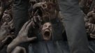 Así lucen zombies y personajes en la temporada 6 de \