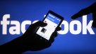 Facebook presenta fallas en su servicio a nivel mundial