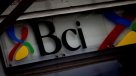 Conadecus presentó demanda por cobros indebidos contra Banco BCI