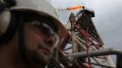 Brasil: Trabajadores de Petrobras inician protestas por temor a una privatización