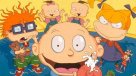 Nickelodeon apelará a la nostalgia con clásicas series infantiles noventeras
