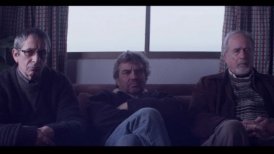 Describieron la película como "un 'thriller' de ironía mordaz" y "una escalofriante historia moral que critica la corrupción dentro de la Iglesia católica".