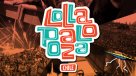 Lollapalooza dará a conocer su cartel de artistas en octubre