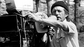 Posiblemente su trabajo más conocido fue "King Kong".