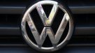 Fiscalía francesa abrió investigación a Volkswagen por fraude agravado
