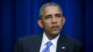 Obama: Aplicación de la pena de muerte es \