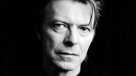 David Bowie editará nuevo álbum en 2016