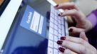 Condenan a Facebook a indemnizar brasileño calificado por su desempeño sexual