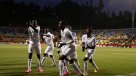 Nigeria y Bélgica avanzaron con solidez a los cuartos de final en el Sub 17
