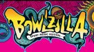 Anuncian presencia de Tony Hawk en festival que unirá skate, música y playa