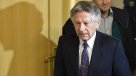 Justicia polaca rechazó la extradición de Roman Polanski a Estados Unidos