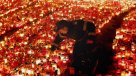 Se eleva a 32 el número de muertos por incendio en discoteca de Rumania