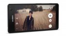 Review Sony Xperia C4: Un paso más en la obsesión por las selfies