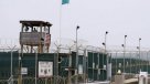 Casa Blanca no descarta que Obama actúe por su cuenta para cerrar Guantánamo
