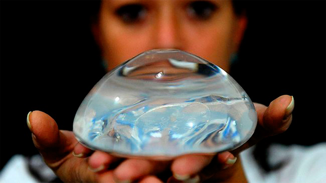 Foto de Cooperativa CL.