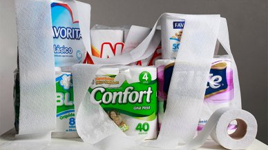 Sofofa suspendió a CMPC mientras se investiga caso de colusión