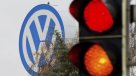 Francia: Mediciones de óxido de nitrógeno confirman el fraude de Volkswagen