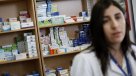 Farmacias independientes: No estamos en contra de una farmacia estatal