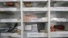 Farmacias Independientes: El alcalde de Recoleta destapó la olla
