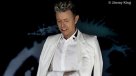 Liberan adelanto de la nueva canción de David Bowie