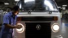 Brasil multa a Volkswagen por manipular emisiones de gases de sus vehículos