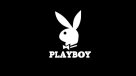 Playboy mantendrá los desnudos femeninos en su edición brasileña