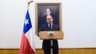 El reporte de la Cancillería por la muerte de tres chilenos en Francia