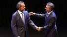Sube el tono de las elecciones en Argentina tras histórico debate