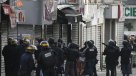 La conmoción en Francia a cinco días de los atentados de ISIS