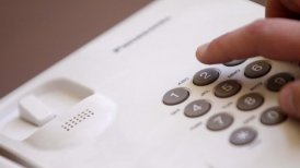 Por el momento no se descarta que haya más personas involucradas en la estafa.