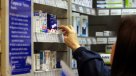Gobierno buscará comprar medicamentos para farmacias pequeñas o independientes