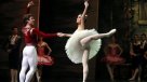 El Ballet Nacional de Uruguay celebra sus 80 años con una gala internacional