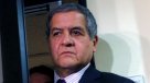 Ministro Carroza solicitará extradición de Apablaza a Gobierno de Macri