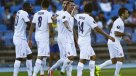 Fiorentina de Fernández y O. Marsella de Isla se jugarán sus opciones en la Europa League