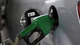 Enap entregó su nievo informe semanal, válido entre el 26 de noviembre y 2 de diciembre.