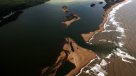 Recuperan cuerpo de decimotercera víctima de riada de lodo tóxico en Brasil