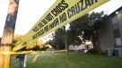 Al menos tres heridos en tiroteo cerca de centro planificación familiar en EEUU
