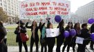 ONU Mujer en Chile: Los femicidios cada vez son más violentos y con ensañamiento