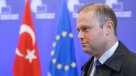 Unión Europea selló con Turquía acuerdo de cooperación por crisis de refugiados