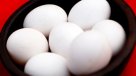 Autoridades advierten de riesgo sanitario por tráfico de huevos desde Bolivia