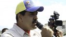Maduro aseguró que \