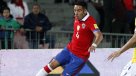 Mauricio Isla: El proceso para ganar la Copa América empezó con Bielsa