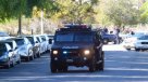 Policia de Estados Unidos entregó información del tiroteo en San Bernardino