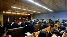 Corte Suprema ratificó multas a ex directores de Fasa por colusión