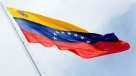 Académico explica la relevancia de las elecciones venezolanas del domingo
