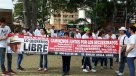 Hallan restos de ex alcalde secuestrado en Colombia