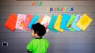 Juego, Luego Aprendo: Cómo escoger jardín infantil o una sala cuna