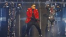 Daddy Yankee y Don Omar batallan por ser el rey del reggaetón